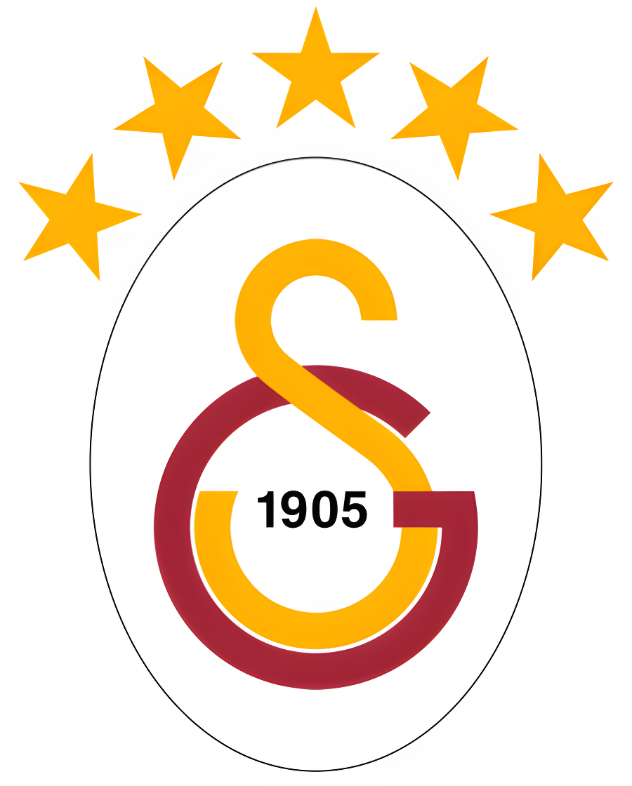 Галатасарай