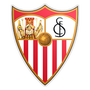Севилья
